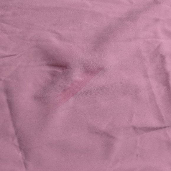 Nike Golf pink shorts - Picture 5 of 6